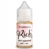 Купить Maxwell's salt - Rich Waterberry v2 (Морозная дыня, арбуз и клубника) 30мл, 20 мг/мл