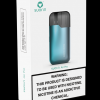 Купить Suorin Air Pro 930mAh Silver