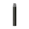 Купить Vaporesso Barr 350 mAh 1.2мл (Черный)
