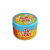 Купить Malaysian X - Tai Rai 50г