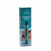 Купить HQD Cuvie Plus COPY - Grenadine (Гранатовый сок, Смородина и Лимон), 1200 затяжек, 20 мг (2%)