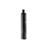 Купить HQD Maxx - Ежевика, 2500 затяжек, 20 мг (2%)