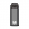 Купить Brusko Minican 350 mAh 3мл (Серый)