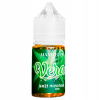 Купить Maxwell's Salt VERA 30/20, 30 мл, 2 %