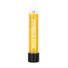 Купить Maskking High Pro max - Mango  (Манго), 1500 затяжек, 20 мг (2%)
