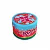 Купить Malaysian X - Beam 50г