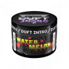 Купить Duft Intro - Watermelon (Арбуз) 50г