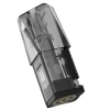 Купить Vaporesso Barr, 2мл, 1.2 Ом (2шт)