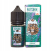 Купить BOSHKI SALT ДОБРЫЕ ON ICE 30/20