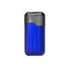 Купить Suorin Air Pro 930mAh Star-Spangled Blue