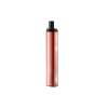 Купить HQD Maxx - Энергетик, 2500 затяжек, 20 мг (2%)