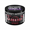 Купить Duft Intro - Barberry (Барбарисовые леденцы) 50г