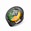 Купить Brusko BIT - Кактусовый ананас 20 г