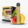 Купить Bang XXL - Pineapple Mango (Ананас, Манго), 2000 затяжек, 20 мг (2%)