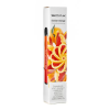 Купить Soak X - Sicilian Orange, 1500 затяжек, 20 мг (2%)
