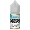 Купить Maxwell's Salt SHORIA 30/12, 30 мл, 1,2 %