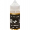 Купить Maxwell's Salt TТЕРПКИЙ ТАБАК 30/20 HYBRID, 30 мл, 2 %