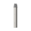 Купить Vaporesso Barr 350 mAh 1.2мл (Серый)