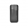 Купить Suorin Air Pro 930mAh Gun Metal
