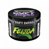 Купить Duft Intro - Feijoa (Фейхоа) 50г