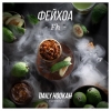 Купить Daily Hookah - Фейхоа 60г