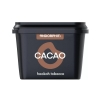Купить Endorphin – Cacao (Какао) 60г