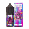 Купить BOSHKI SALT NEON 30/25