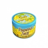 Купить Malaysian X - Pineapple Juicy 50г