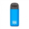Купить Brusko Minican 350 mAh 3мл (Синий)