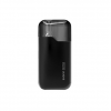 Купить Suorin Air Pro 930mAh (Black)