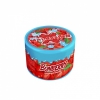Купить Malaysian X - Bonberry 50г