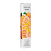 Купить Soak X - Nectarine, 1500 затяжек, 20 мг (2%)
