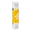 Купить Soak X - Banana, 1500 затяжек, 20 мг (2%)