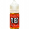 Купить Maxwell's Salt TUNDRA 30/20, 30 мл,  2 %