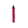Купить HQD Maxx - Клубника-Арбуз, 2500 затяжек, 20 мг (2%)