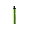 Купить HQD Maxx - Киви-Гранат, 2500 затяжек, 20 мг (2%)
