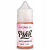 Купить Maxwell's Salt PINK 30/35, 30 мл,  3,5 %