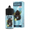 Купить BOSHKI SALT ЗИМНИЕ 30/20