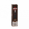 Купить Predator space - Biscuit Tobacco (бисквит-табак) , 1000 затяжек, 20 мг (2%)