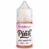 Купить Maxwell's Maxwells salt - Pink (Малиновый лимонад) 30мл, 20 мг/мл