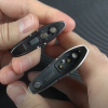 Купить Suorin Air Pro 930mAh Silver