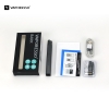 Купить Vaporesso Barr 350 mAh 1.2мл (Синий)