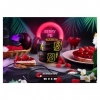 Купить Banger - Berry Pie (Малиновый пирог) 100 гр