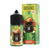 Купить BOSHKI SALT EXOTIC 30/25