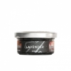 Купить Bonche 5% - Lavender (Лаванда) 30г