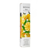 Купить Soak X - Citron, 1500 затяжек, 20 мг (2%)