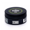 Купить Must Have - Cucunade (Огуречный Лимонад) 125г
