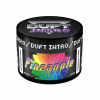 Купить Duft Intro - Pineapple (Ананас) 50г