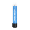 Купить Maskking High Pro max - Lemon Blueberry  (Лимон Черника), 1500 затяжек, 20 мг (2%)