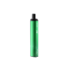 Купить HQD Maxx - Арбуз, 2500 затяжек, 20 мг (2%)